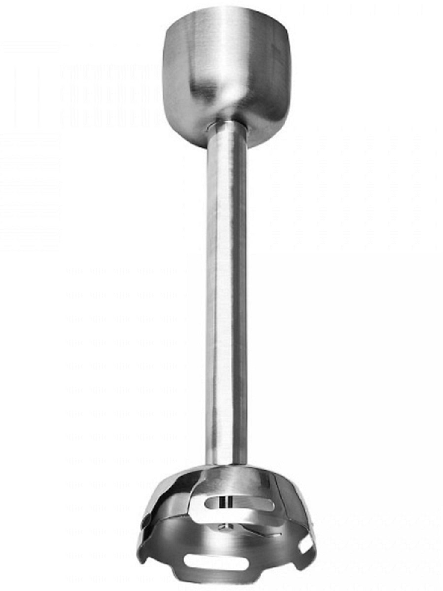 картинка Redmond RHB-2974-CH4M насадка измельчитель (чоппер) для блендера RHB-2974 от магазина Интерком-НН