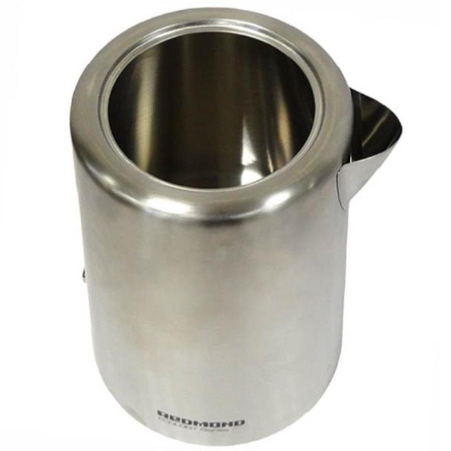 картинка Redmond RK-M1305D-KORV корпус с ТЭНом в сборе для электрочайника RK-M1305D от магазина Интерком-НН