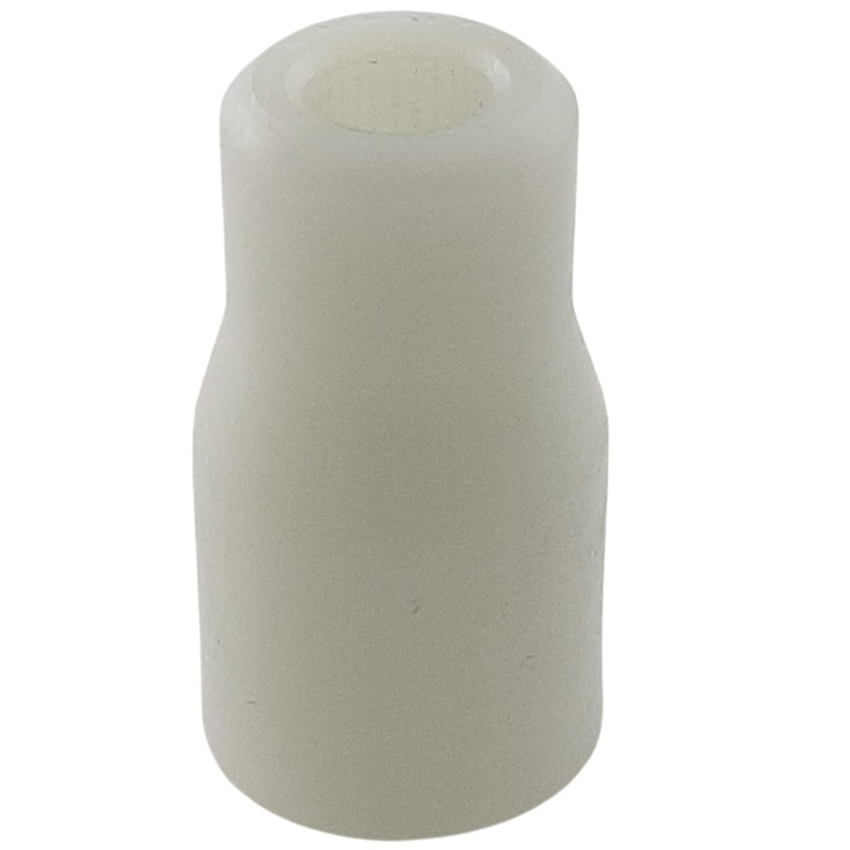 картинка Polaris PHB-0848-AD адаптер привода вращения двигателя для блендера PHB 0848 от магазина Интерком-НН