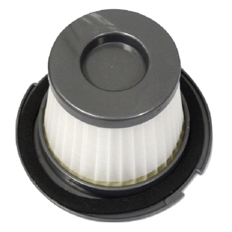 картинка Redmond RV-UR359-FLH фильтр HEPA для пылесоса RV-UR359 от магазина Интерком-НН