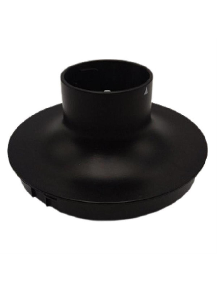 картинка Vitek VT-8525-KRIZ крышка-редуктор чаши измельчителя 500мл для блендера VT-8525 от магазина Интерком-НН