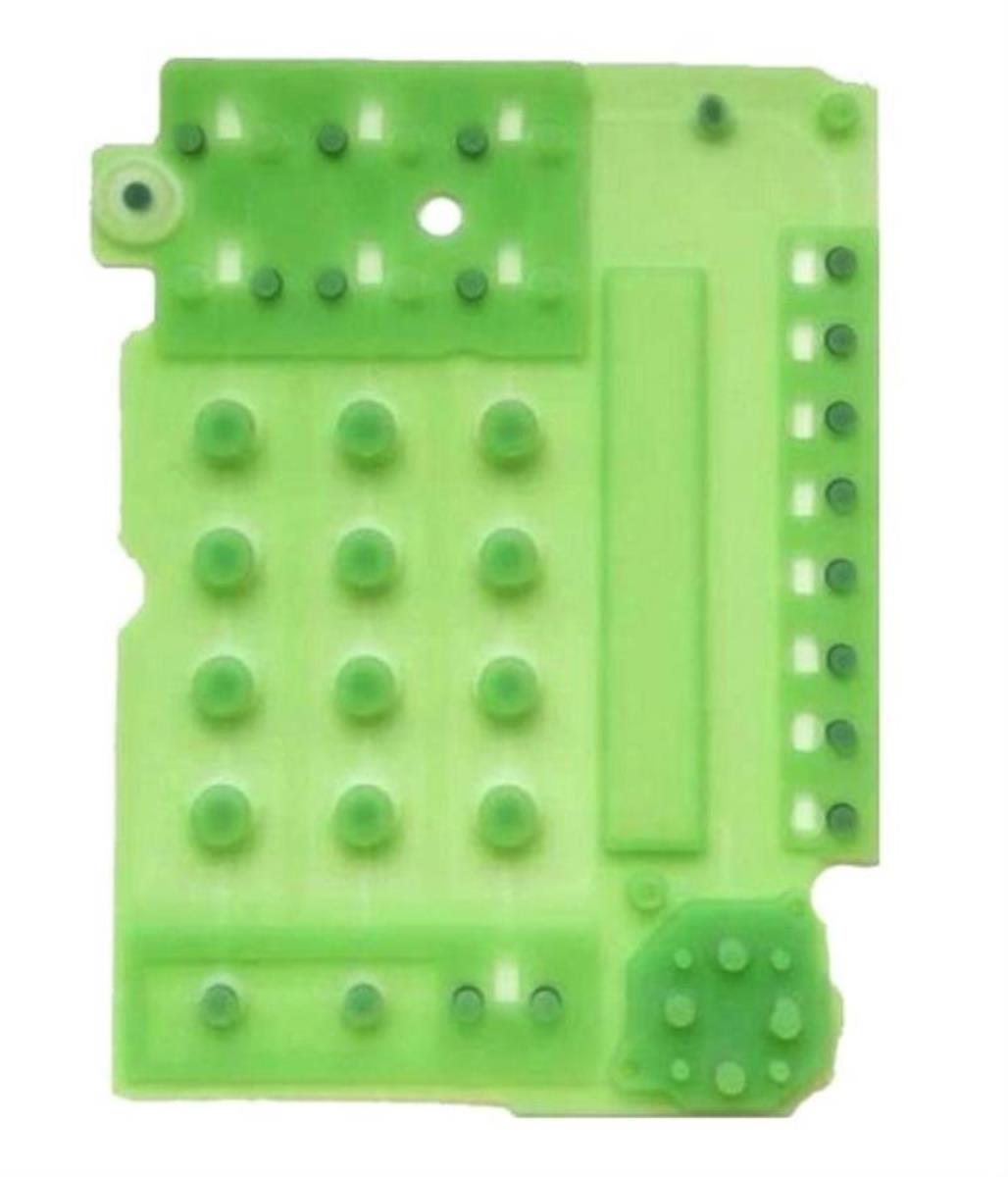 картинка Panasonic PSSX1047Z Клавиатура для телефона KX-NT321RU от магазина Интерком-НН