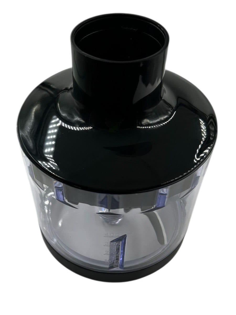 картинка JVC  JK-HB5130-IZM измельчитель в сборе 400мл для блендера HB5130 от магазина Интерком-НН