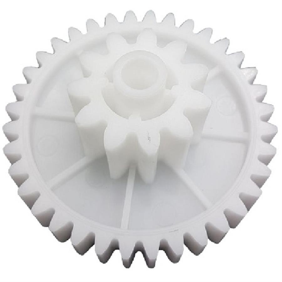 картинка Redmond RMG-1230-7-SHM Шестерня средняя для мясорубки RMG-1230-7 от магазина Интерком-НН
