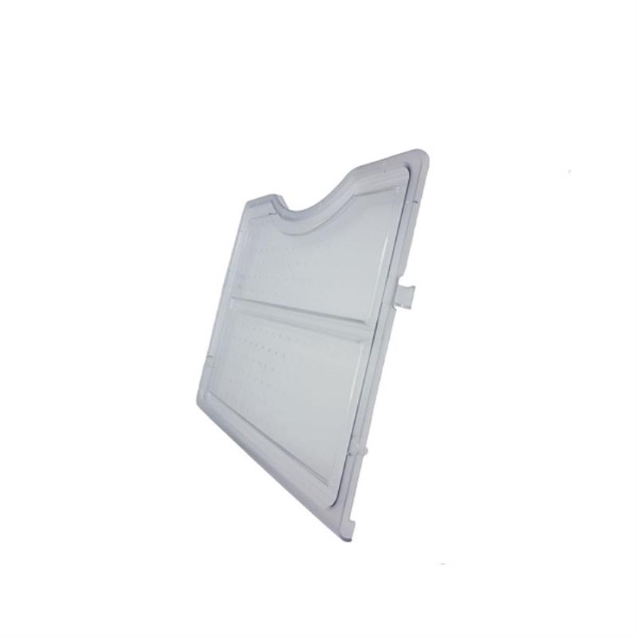 картинка LG 5026JM1022A Полка пластиковая 340х425мм для холодильника от магазина Интерком-НН