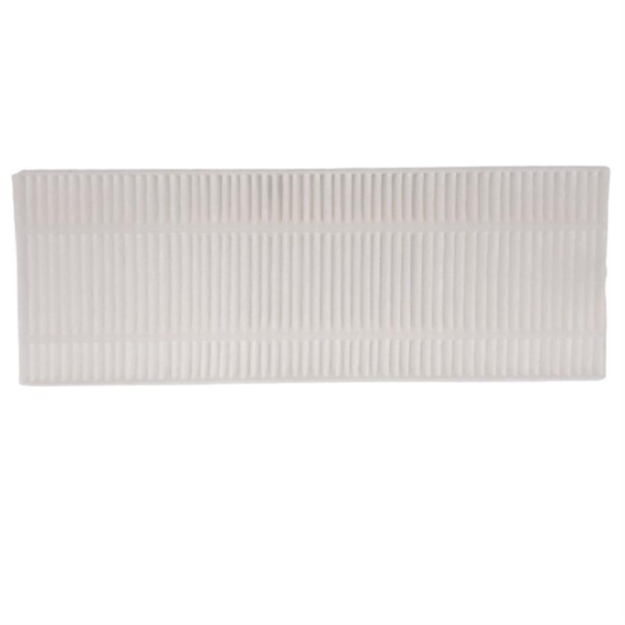 картинка Redmond RV-R630S-FLH фильтр HEPA для робот-пылесоса RV-R630S от магазина Интерком-НН