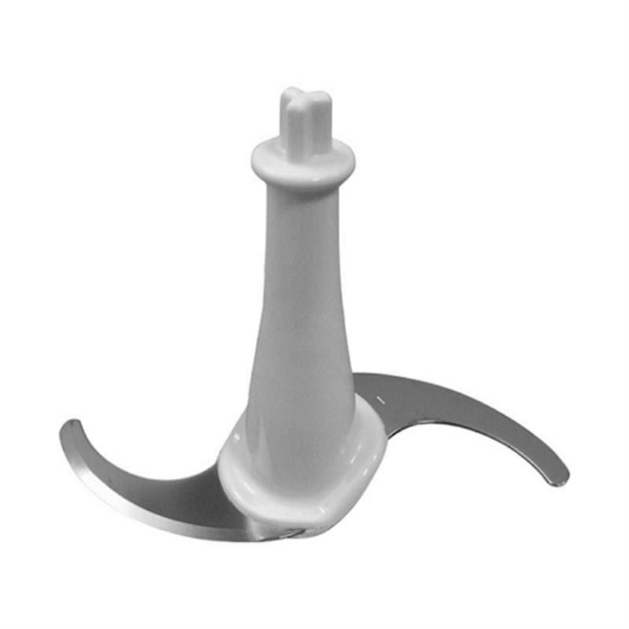 картинка Kenwood KW712997 Нож в чашу измельчителя для блендера DHB716, DHB718, DHB723 от магазина Интерком-НН