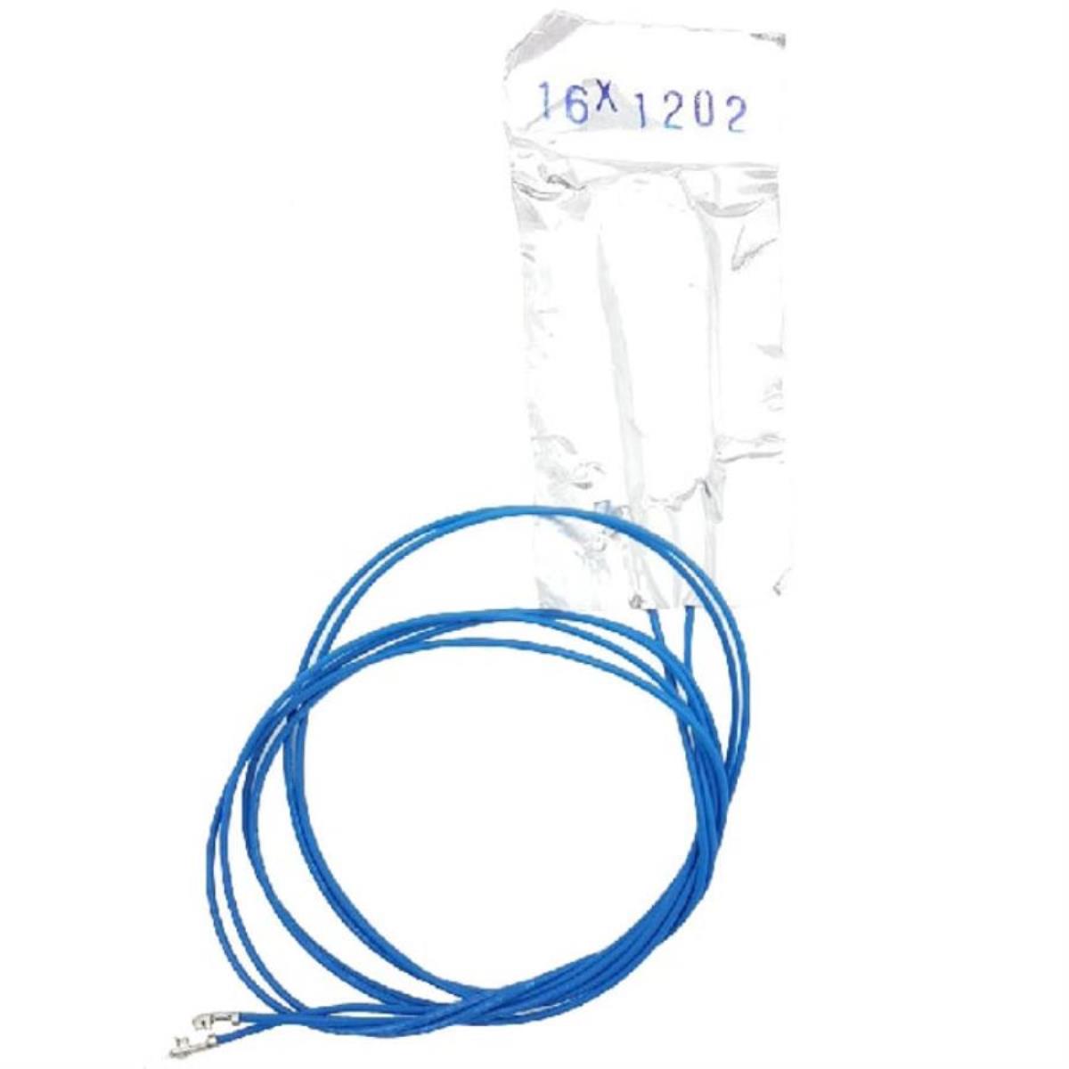 картинка Redmond RMC-M903S-DTV датчик температурный верхний для мультиварки RMC-M903S от магазина Интерком-НН