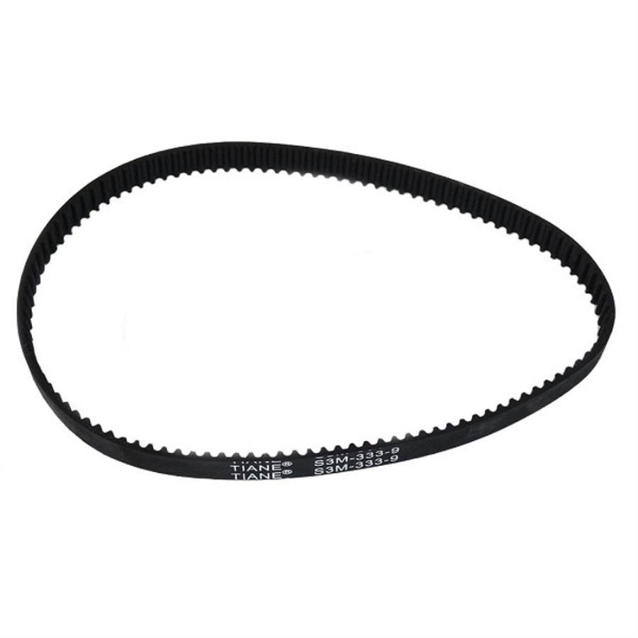 картинка Redmond RFM-5350-RP (S3M-333-9, 90S3M333) ремень для планетарного миксера RFM-5350 от магазина Интерком-НН