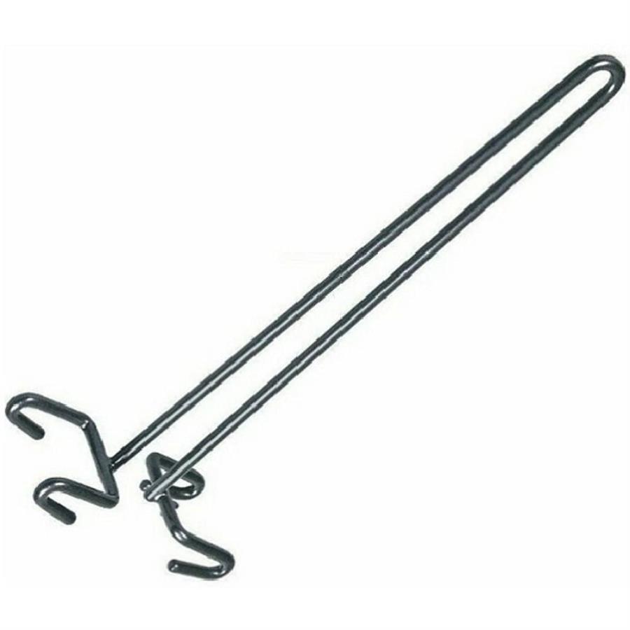 картинка Bosch 10001630 Держатель для мытья бутылок от магазина Интерком-НН