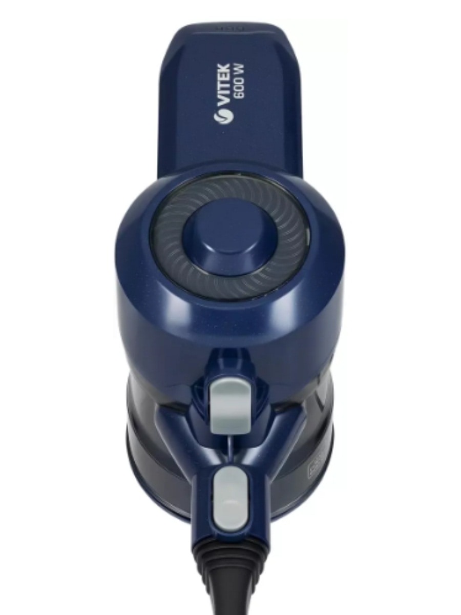картинка Vitek VT-8126-DV двигатель в сборе со шнуром питания  для пылесоса VT-8126 от магазина Интерком-НН