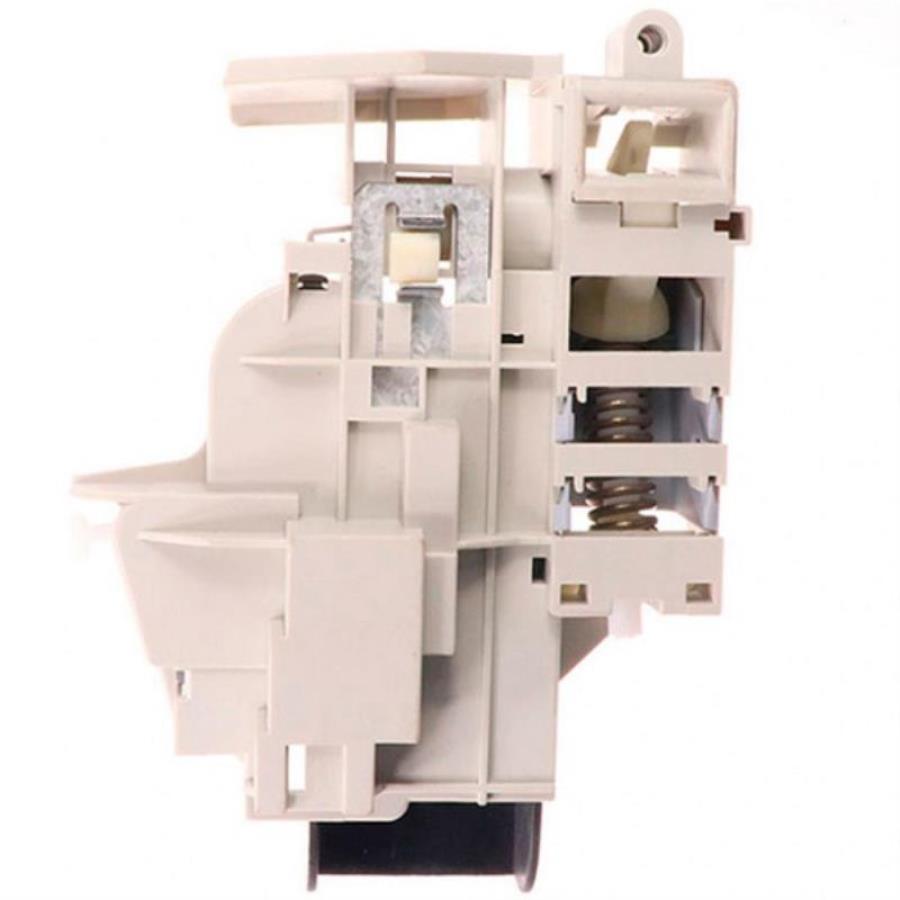 картинка Bitron C00297460 устройство блокировки люка для стиральной машины Indesit, Ariston от магазина Интерком-НН