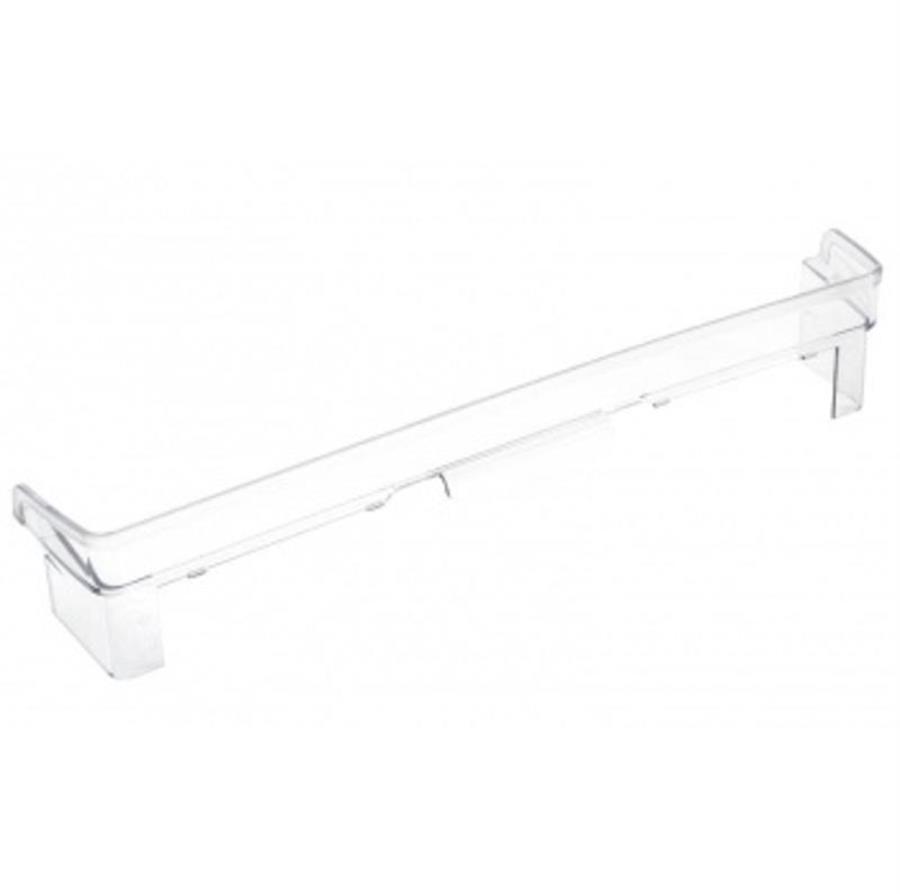 картинка Atlant 301543105900 Ограничитель балкона для холодильника Атлант-Минск, прозрачный, большой  от магазина Интерком-НН