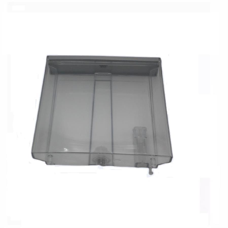 картинка Vitek VT-1510-K Контейнер (резервуар) для воды кофемашины  от магазина Интерком-НН