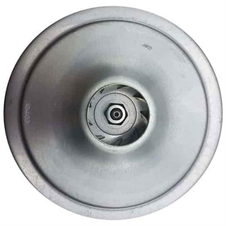 картинка Maxima MV-033-DV (1301-CS-PY2, HCX160) двигатель 2000Вт D=130мм, H=126мм для пылесоса MV-033 от магазина Интерком-НН