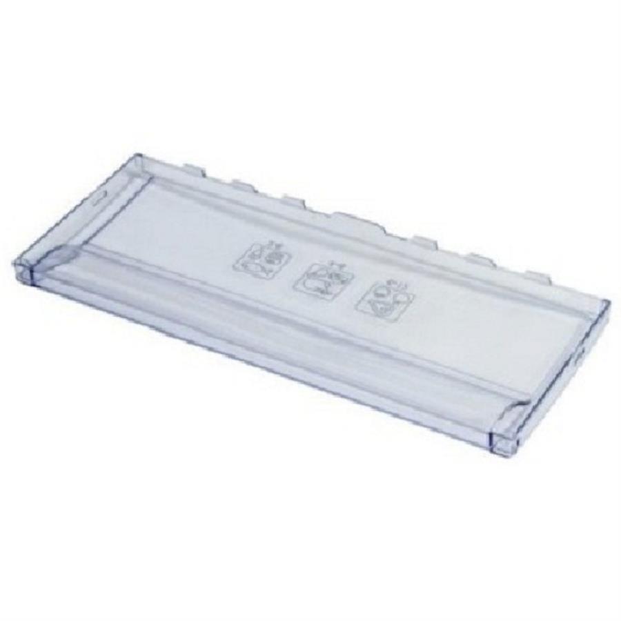 картинка Beko 4616120100 Панель ящика 469х189мм морозильной камеры для холодильника Blomberg от магазина Интерком-НН