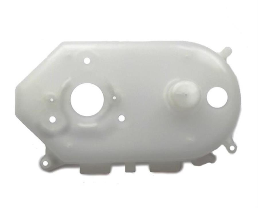 картинка Panasonic AMB26-107 Корпус редуктора для мясорубки от магазина Интерком-НН