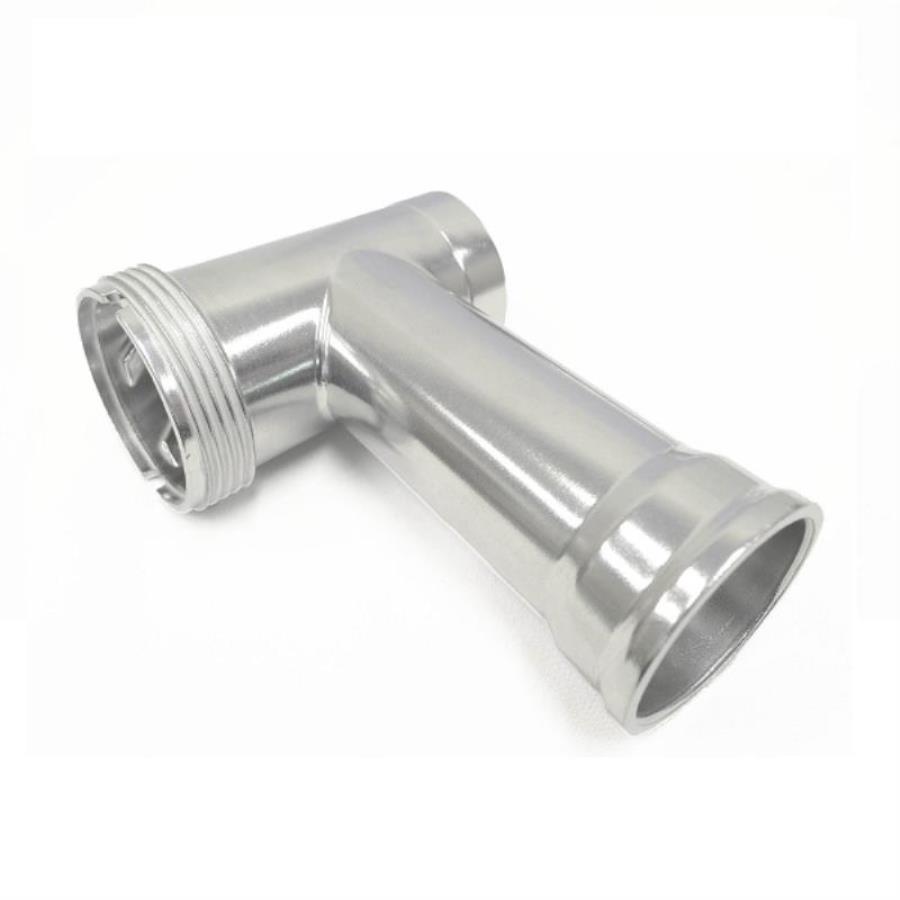 картинка Maxima MMG-M0312-KSH корпус шнека для мясорубки MMG-M0312 от магазина Интерком-НН