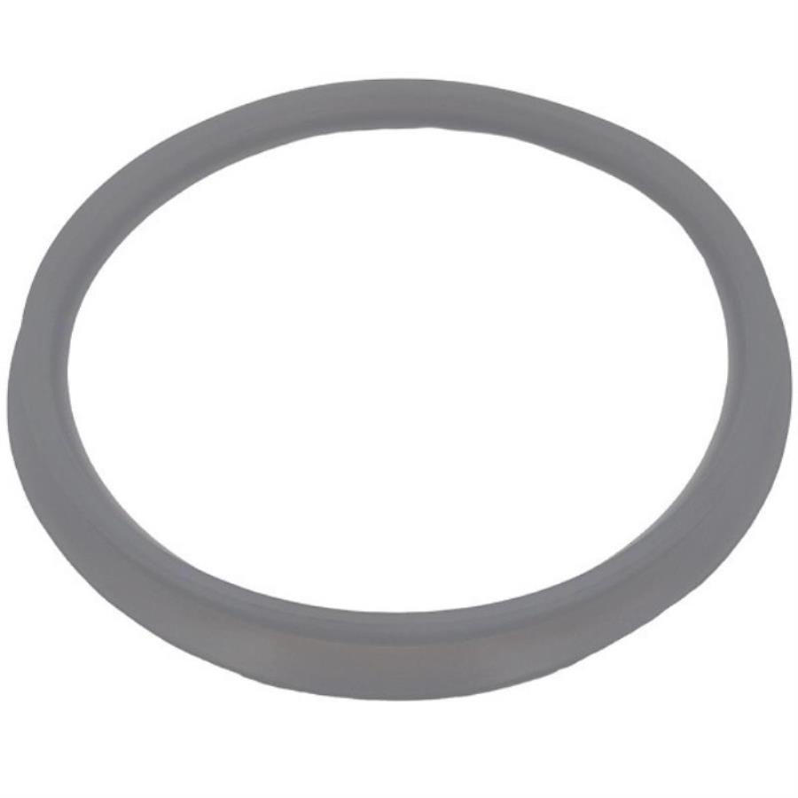 картинка Redmond RMC01XXXXXXX1X023AA1 уплотнитель крышки силиконовый для мультиварки RMC-01 от магазина Интерком-НН