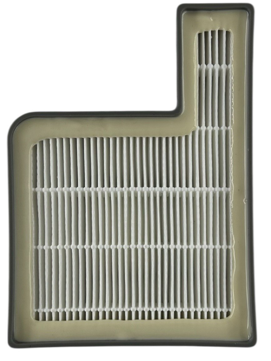 картинка Vitek VT-1830-HFG1 HEPA фильтр сборной ёмкости для пылесоса VT-1830 от магазина Интерком-НН
