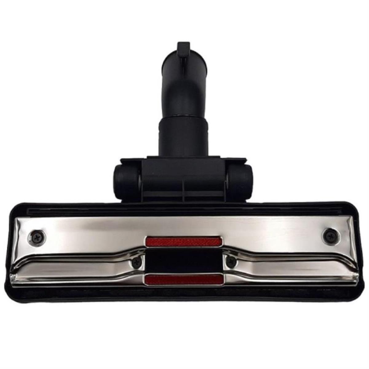 картинка Vitek VT-1825-SH щетка пол-ковер для пылесоса VT-1825 от магазина Интерком-НН