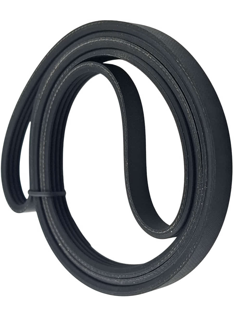 картинка Better W1400233000 (C00193233) ремень поликлиновый приводной 4PJE1208 для стиральной машины Indesit от магазина Интерком-НН