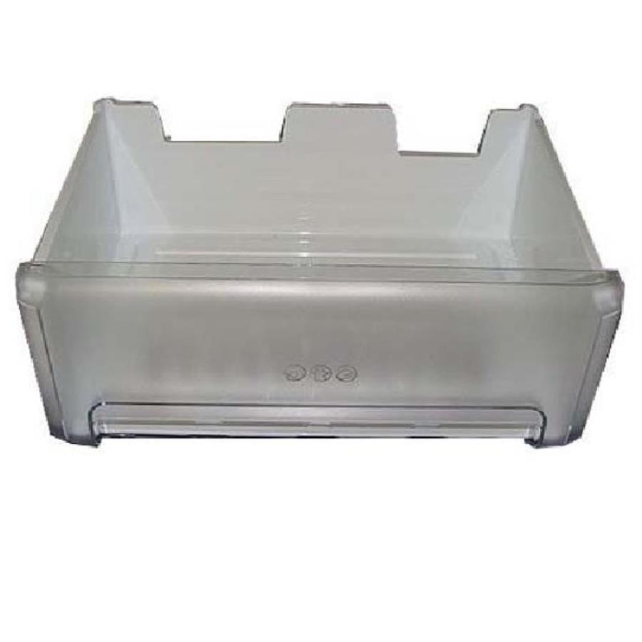 картинка LG  3391JA2033A Ящик морозильной камеры в сборе верхний для холодильника LG от магазина Интерком-НН