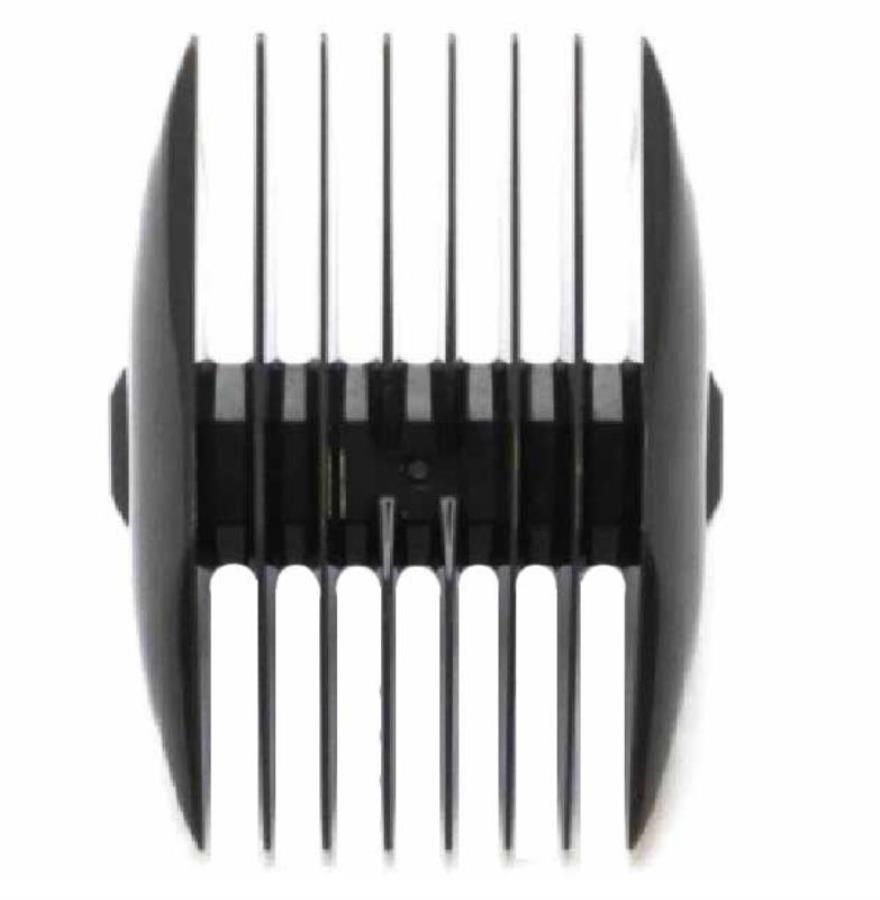 картинка Panasonic WER131H7408 Насадка 9/12 мм. для машинки для стрижки ER131 от магазина Интерком-НН