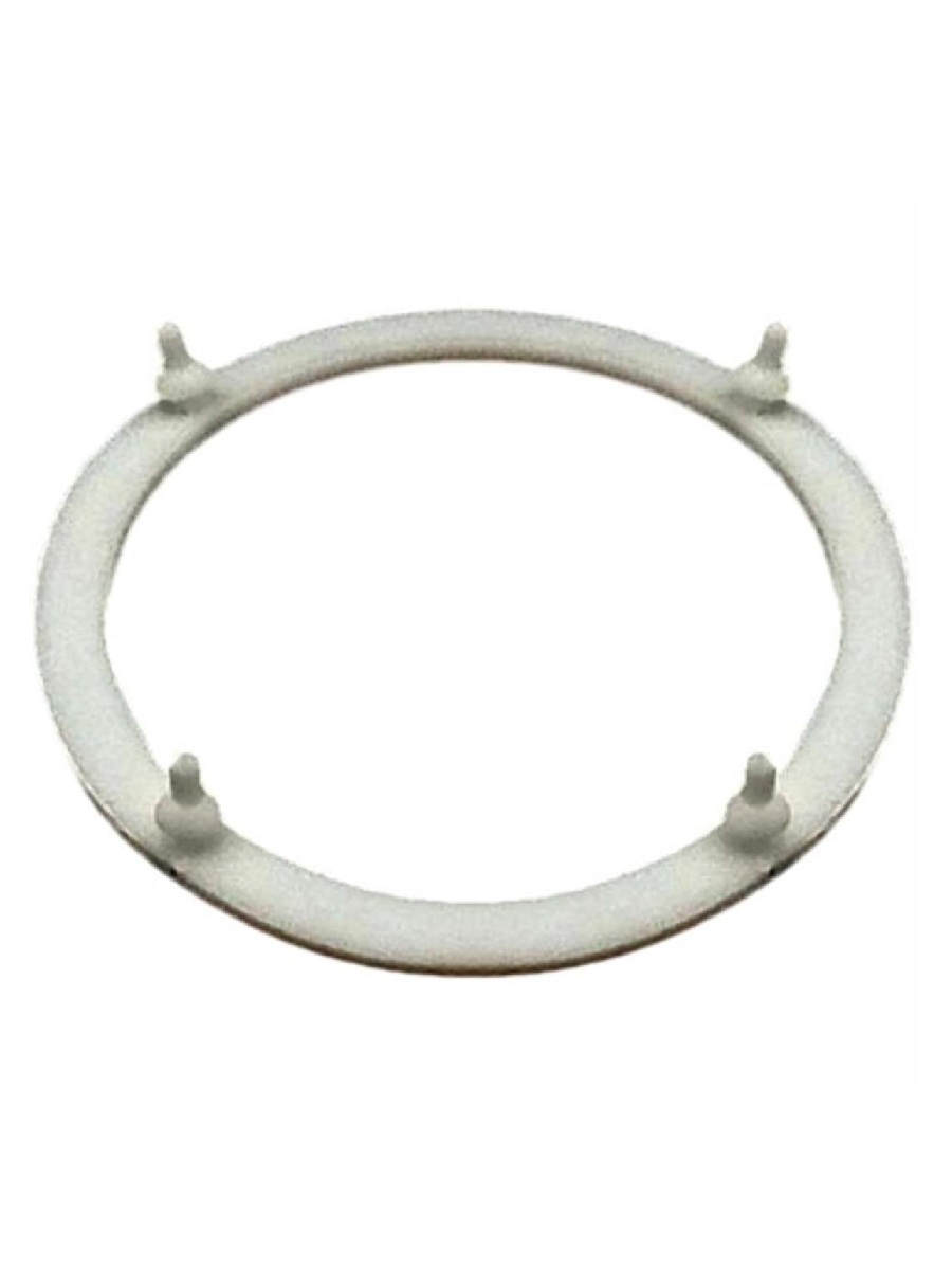 картинка Redmond RBM-1915-UMS силиконовый уплотнитель между формой хлебопечки и механизмом вращения d58, D70  от магазина Интерком-НН