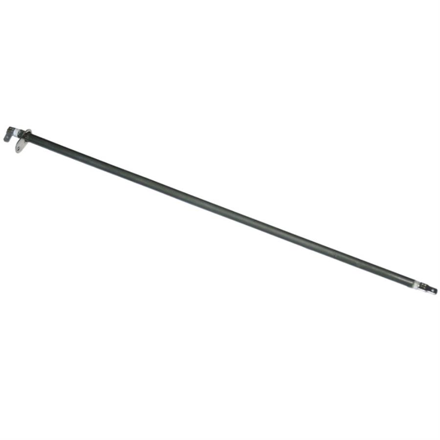 картинка Redmond RO-5706S-TEN Тэн (нагревательный элемент) 115V, 400W для духового шкафа RO-5706S от магазина Интерком-НН