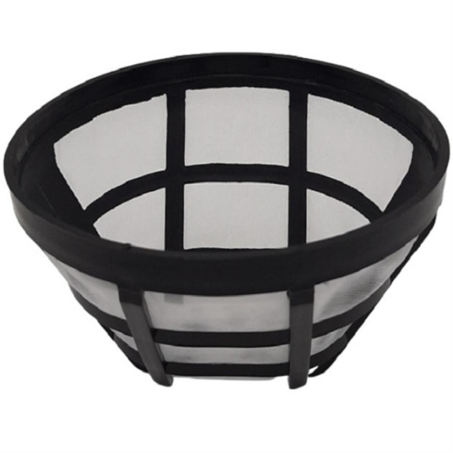 картинка Redmond RCM-M1528-FL фильтр сетчатый для кофеварки RCM-M1528 от магазина Интерком-НН