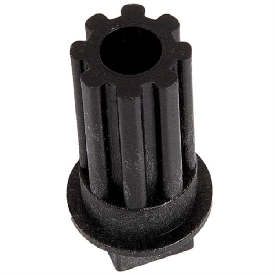 картинка Втулка шнека 7002718 для мясорубки Braun тип 4195 от магазина Интерком-НН