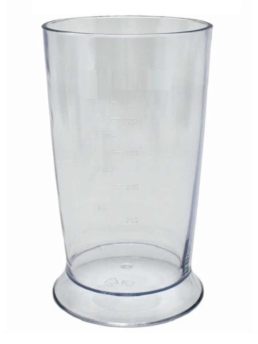 картинка Redmond RHB-2992-MS стакан мерный 500мл для блендера RHB-2992 от магазина Интерком-НН