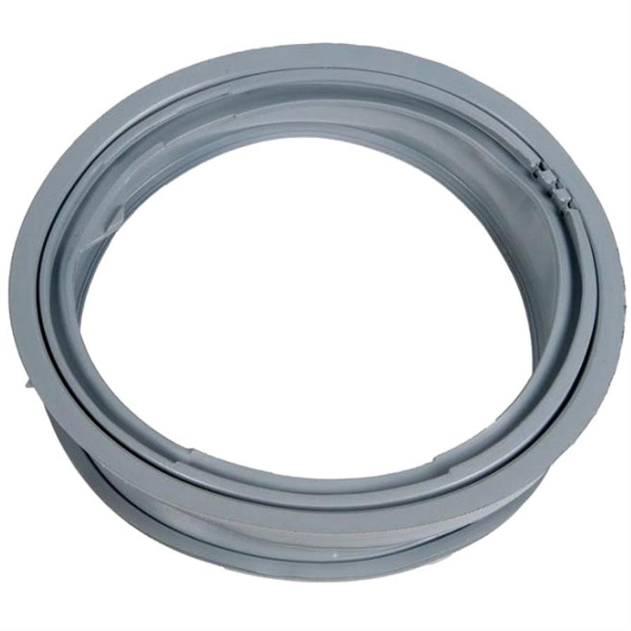 картинка Манжета загрузочного люка MDS41955003-CH для стиральной машины LG от магазина Интерком-НН