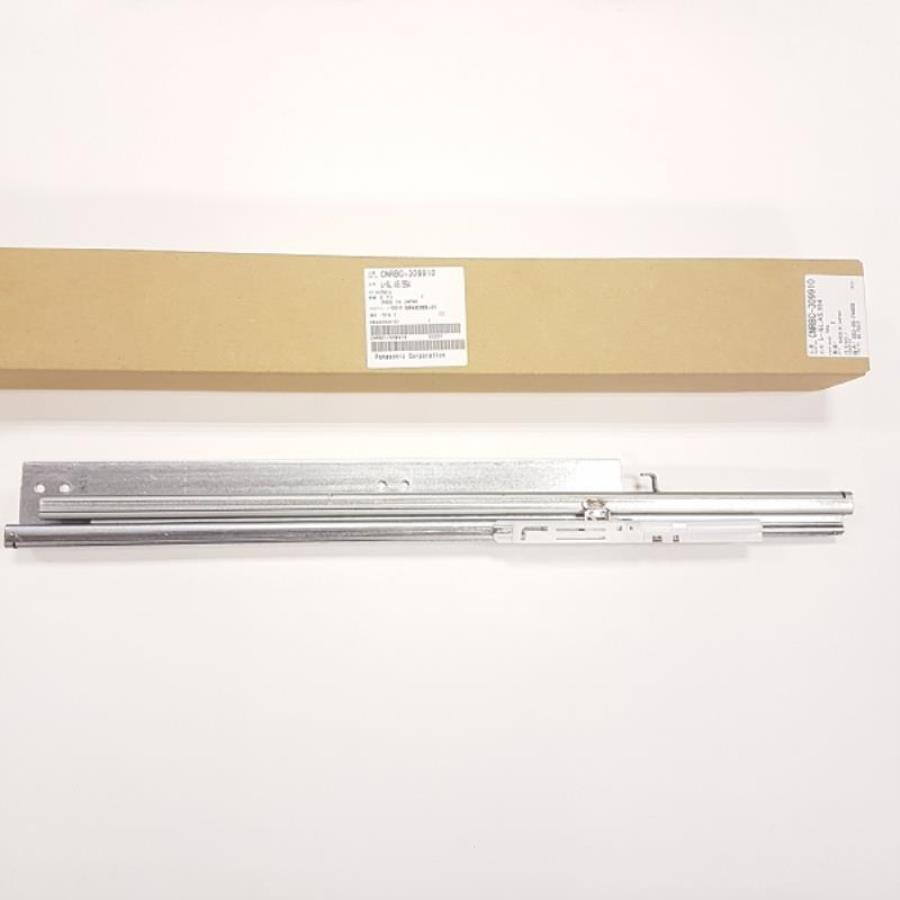 картинка Panasonic CNRBC-309910 Направляющая (правая) для холодильника Panasonic NR-F555TX-N5  от магазина Интерком-НН