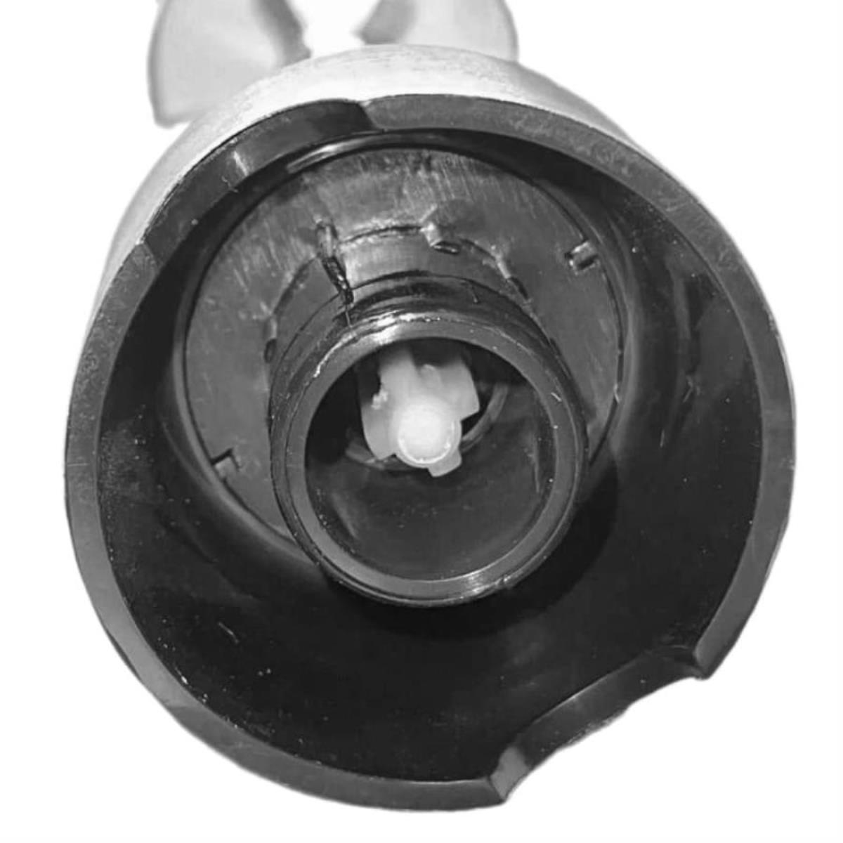 картинка Redmond RHB-2979-CH4M насадка измельчитель (чоппер) для блендера RHB-2979 от магазина Интерком-НН