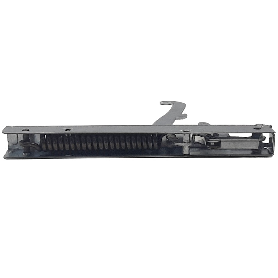 картинка Indesit C00264057 петля (шарнир) двери духовки для плиты Ariston от магазина Интерком-НН