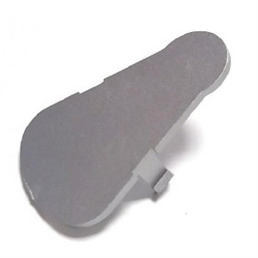 картинка  ATLANT 773521305603 вставка серебро для холодильника от магазина Интерком-НН