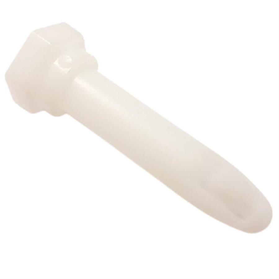 картинка Ardo 398215900 Крепление амортизатора к стиральным машинам от магазина Интерком-НН