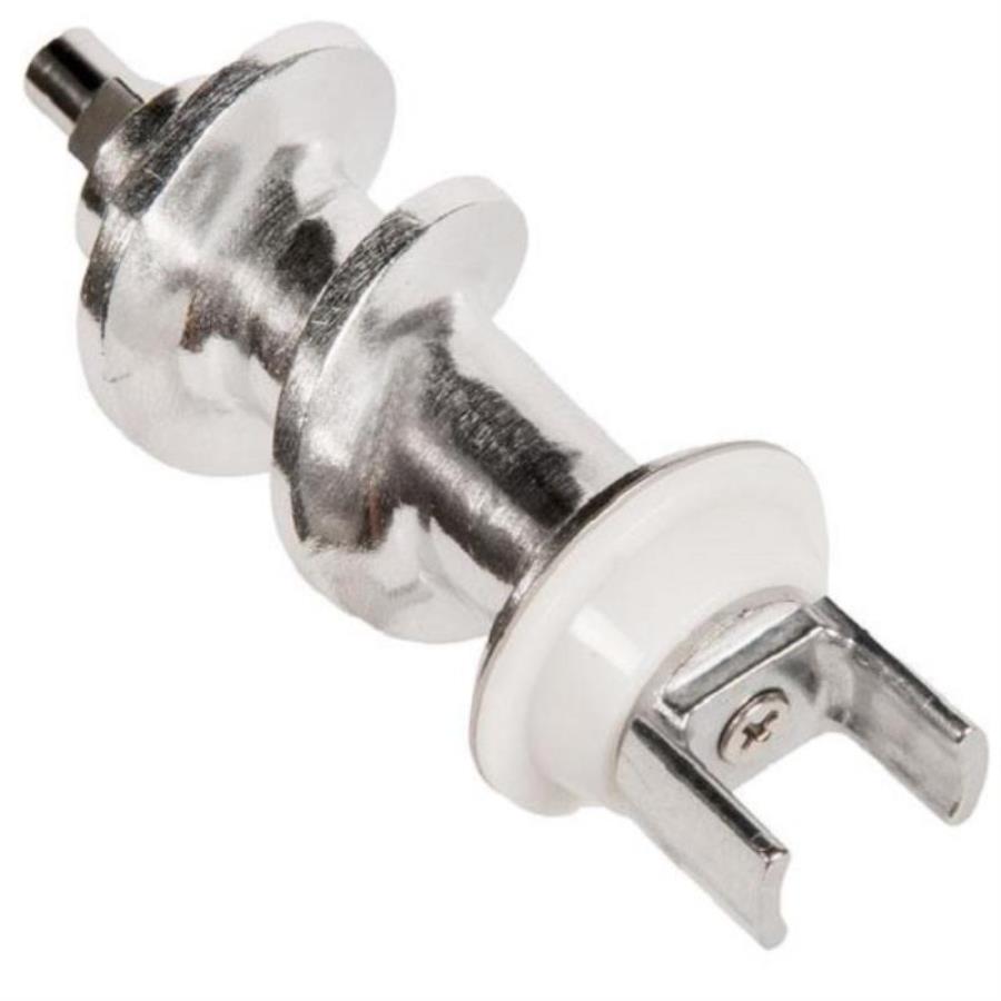 картинка Kenwood KW715697 шнек к насадке-мясорубке модели AT281 для кухонной машины от магазина Интерком-НН
