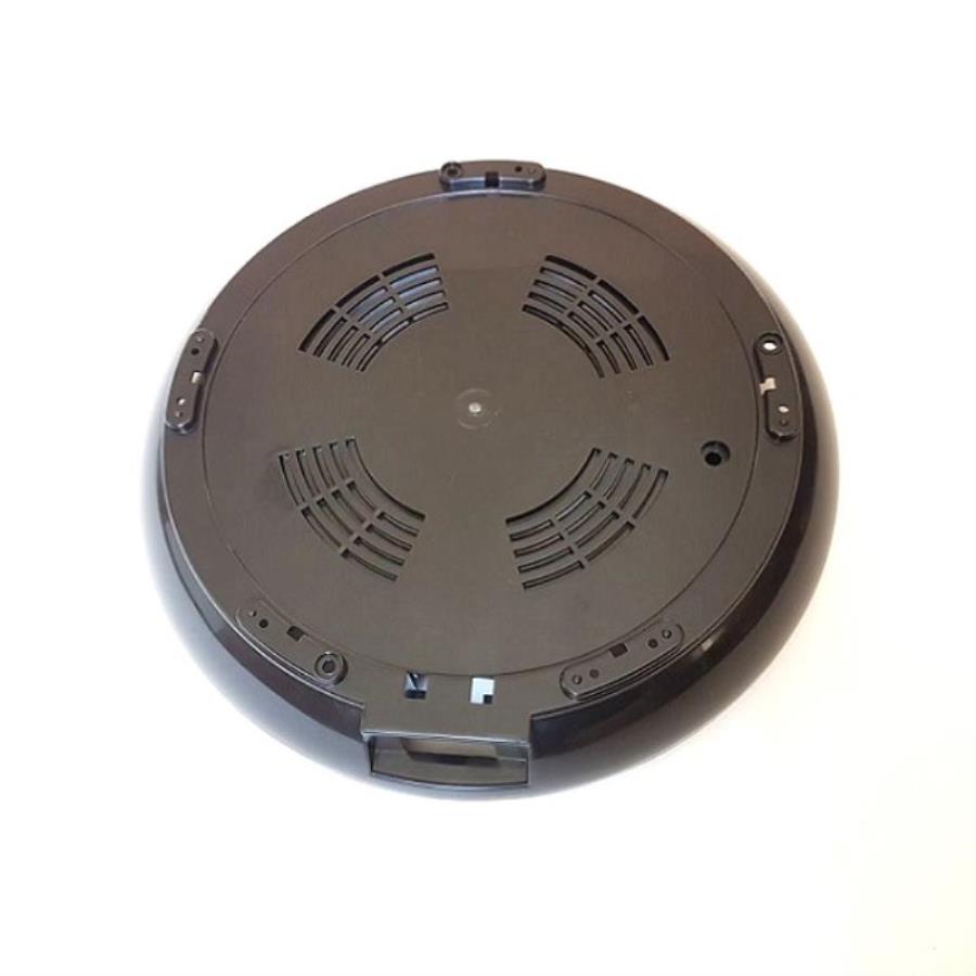 картинка Redmond RMC-M225S-DNO (YH700W-C) дно (нижняя часть корпуса) для мультиварки RMC-M225S от магазина Интерком-НН