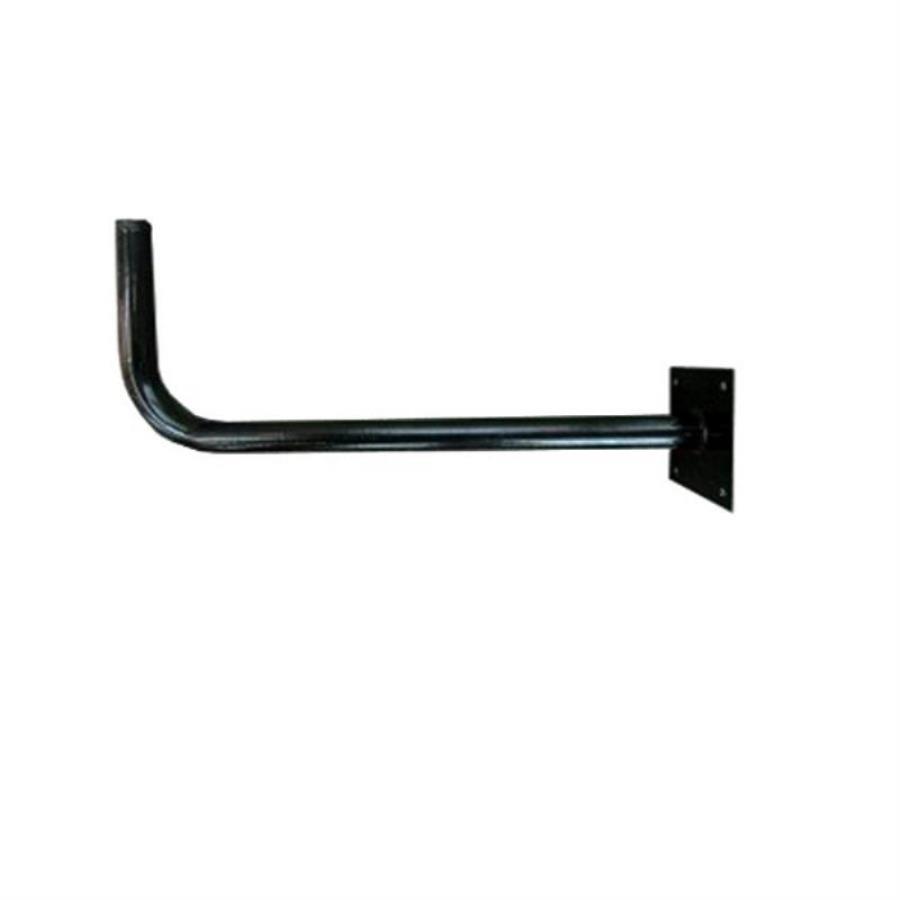 картинка Кронштейн для антенны 35см от магазина Интерком-НН