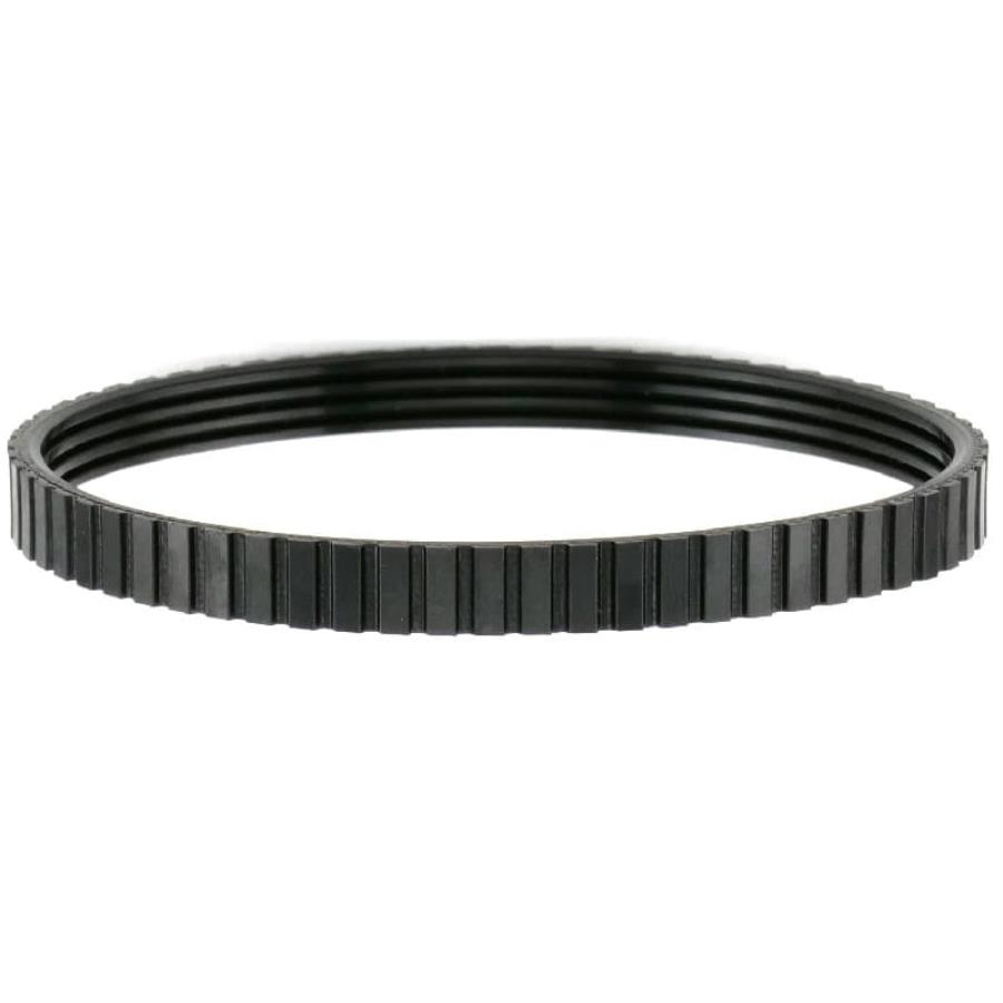 картинка Panasonic WEP2200L3417 (80H) Ремень приводной массажного кресла EP-1060, 1061, 1261, MA73KU от магазина Интерком-НН