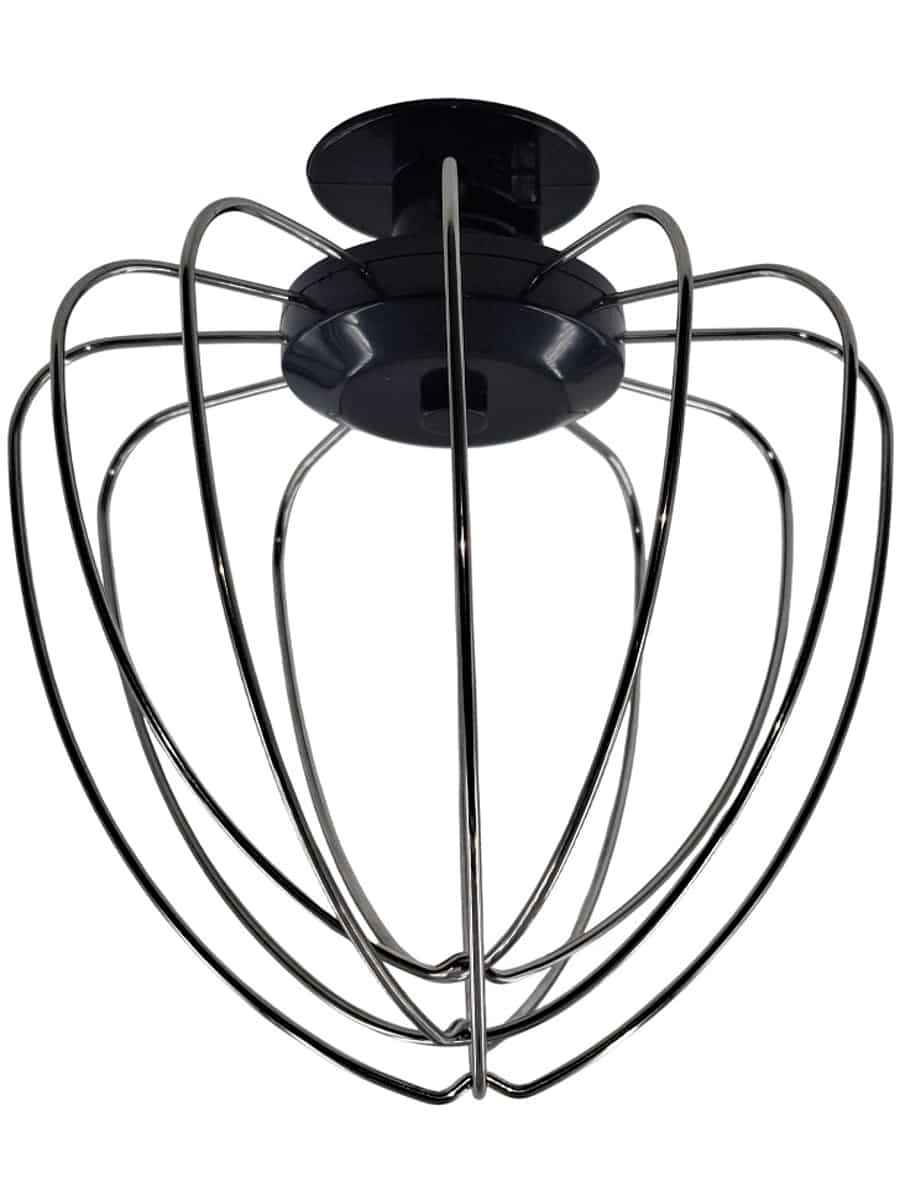 картинка Red Solution RFM-538-VEN насадка для взбивания к планетарному миксеру RFM-538 от магазина Интерком-НН