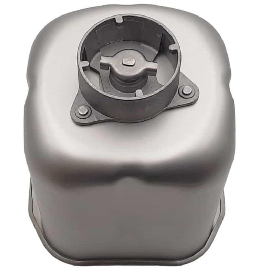 картинка Gorenje 329957 форма (чаша, емкость, ведро) выпечки для хлебопечки BM910WII от магазина Интерком-НН