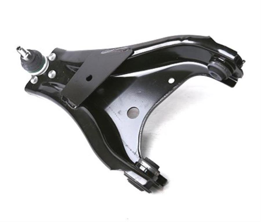 картинка RENAULT 545001225R Рычаг передней подвески правый от магазина Интерком-НН