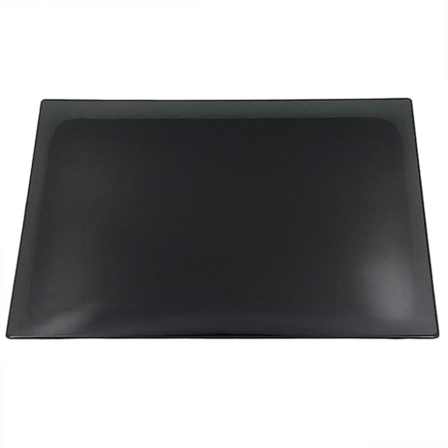 картинка Redmond RCM-1517-KR крышка контейнера для кофейных зерен к кофемашине RCM-1517 от магазина Интерком-НН