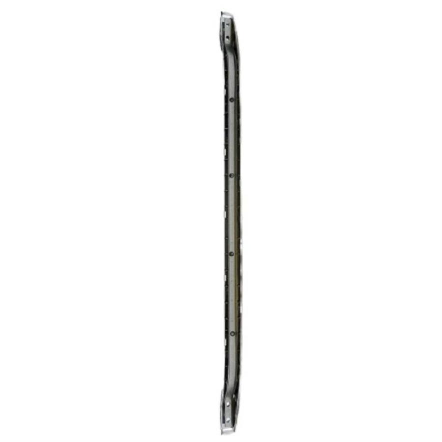 картинка Panasonic CNRBE-10085T Ручка для холодильника NR-C701BR-S4, NR-C701BR-W4, NR-C701G-S4 от магазина Интерком-НН