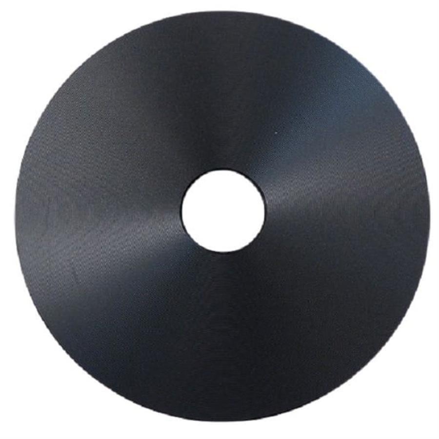 картинка Redmond RMC-FM91-TEN Тэн (нагревательный элемент) нижний для мультиварки RMC-FM91 от магазина Интерком-НН