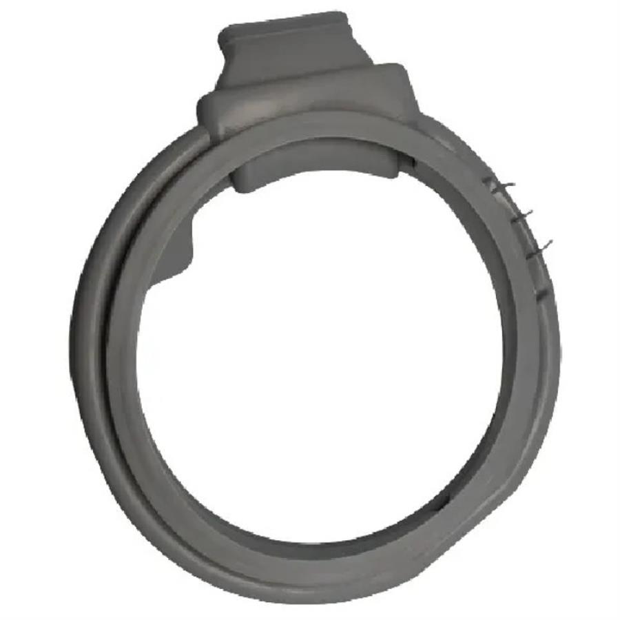 картинка Indesit C00294031 манжета загрузочного люка для стиральной машины Indesit, Ariston от магазина Интерком-НН